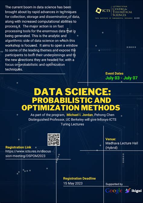 optimization methods for data science sapienza