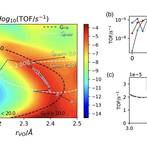 Optimization Pathways