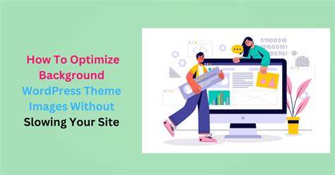 optimize background images