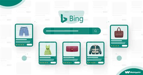 optimize bing shopping campaign