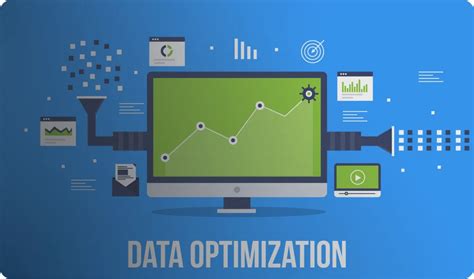 Optimize Data Meaning