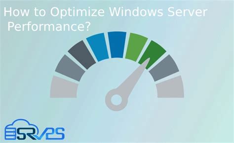 optimize windows file server performance