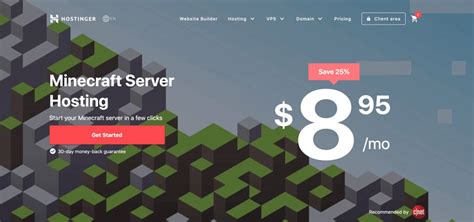 How To Create A Free Hosting Minecraft Server! YouTube