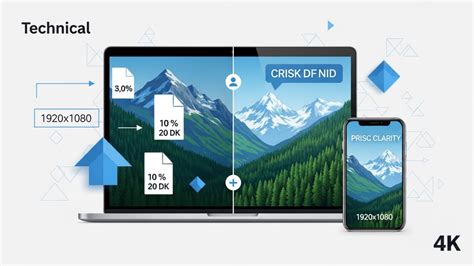 Optimize Visuals With ""width"": 1080"