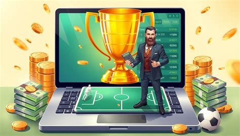 Optimized gaming experience on mobile