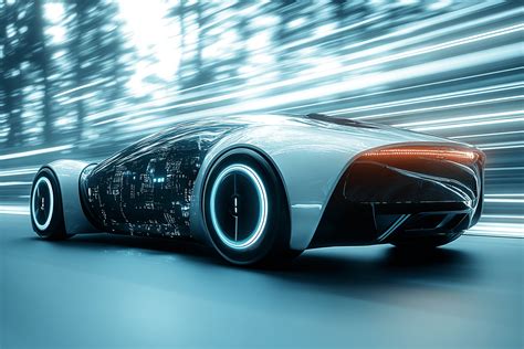 optimized vehicle performance