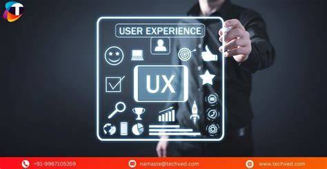 optimizing an experience