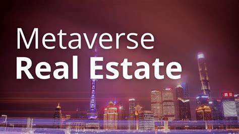 optimizing-metaverse-real-estate-investment
