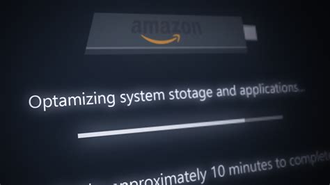Optimizing System Storage And Applications Reddit