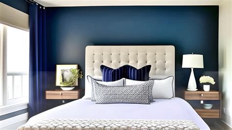 optimizing vertical space in student bedroom