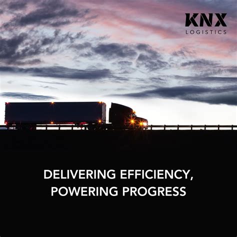 Optimizing Your Freight With Knx Logistics Load Board 10 Best For Brokers 2024 Updated