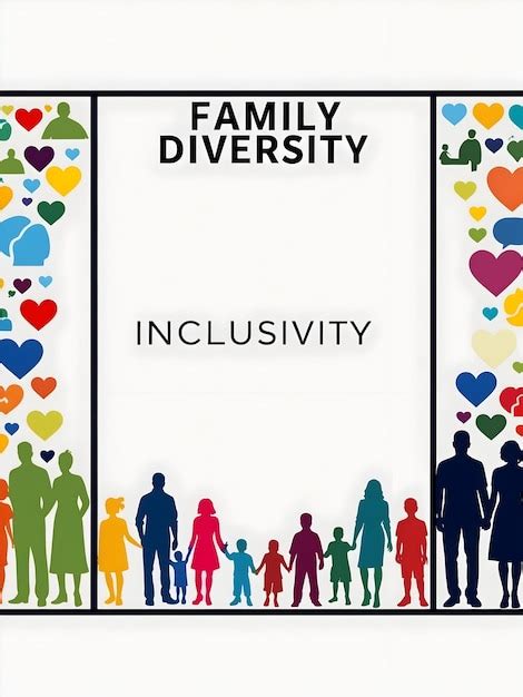 Optimizing "alt" Text For Inclusivity