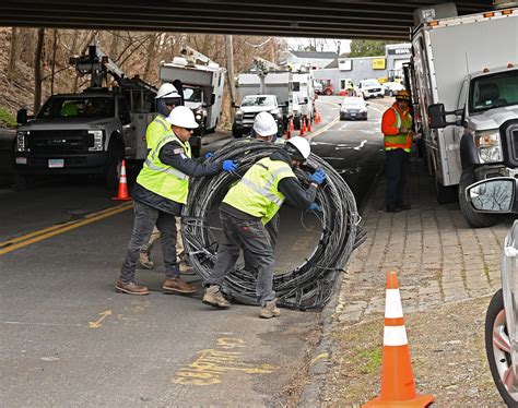 optimum cable outage