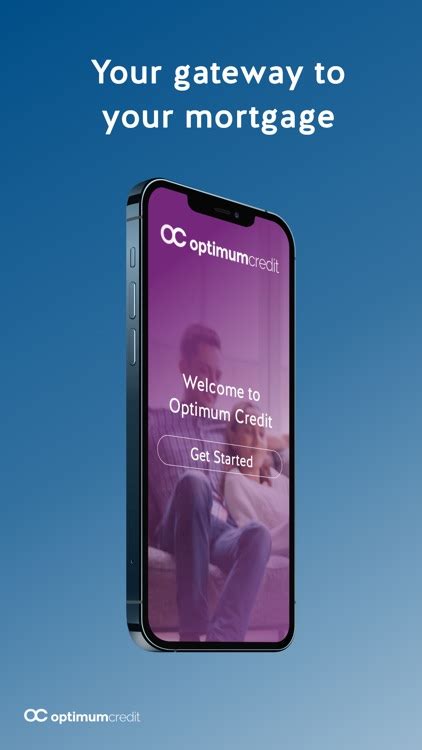 optimum credit ltd