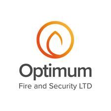 optimum fire and security