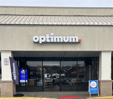 optimum jackson nj