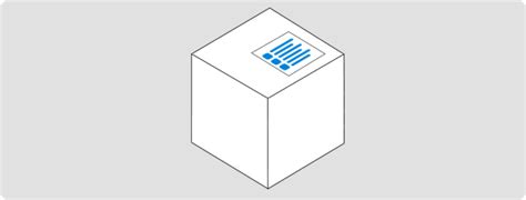 optimum return equipment label