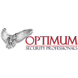 optimum security professionals