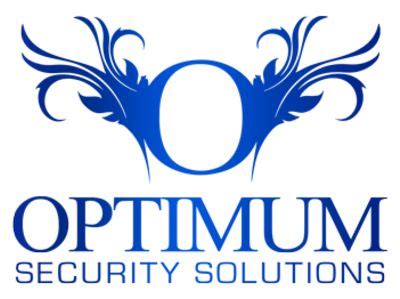 optimum security solutions