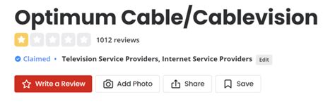 optimum technical support number 24 7
