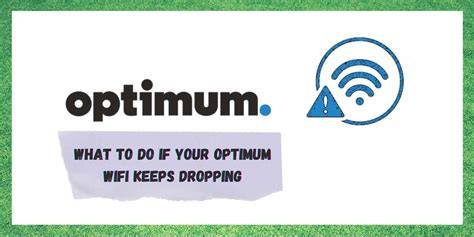 Optimum WiFi Hotspot Finder App Reviews, Features, Pricing & Download