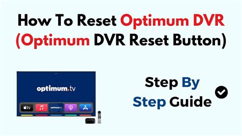 How to Reset CP Plus DVR Password Reset the password on your CP Plus