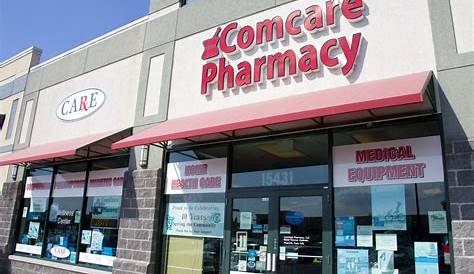 Option Care Pharmacy Houston Clinics Inside HEB Stores Launch Telehealth To Provide