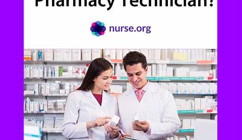 pharmacists salaries and career opportunities Pharmacist