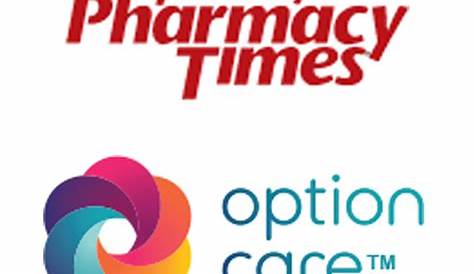 Option Care Pharmacy Self Week 2017 Self s In Your Local