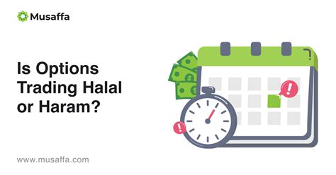 Is Day Trading Halal Is Day Trading Haram Or Halal Trading and