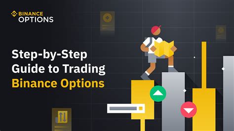 Option Binance: A Gateway to Expand Your Trading Horizons