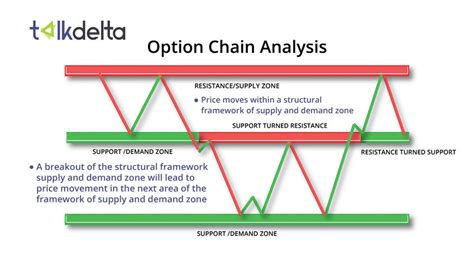 Option Chain Data Analysis