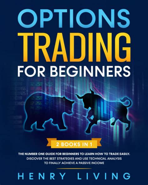 option trading books reddit