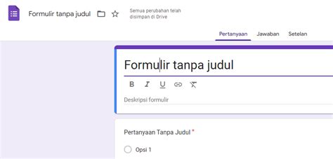 Add Optional Svg Png Icon Free Download (370028)