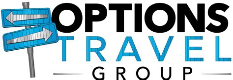 Options Travel Group: Your Ultimate Travel Companion In 2023