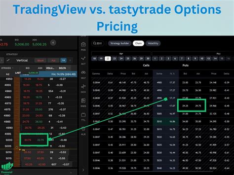 Options Chain Lookup