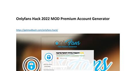 Muã£oz Fenton 157 Exclusive Access: 2026 Content