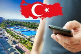 optiune roaming turcia orange