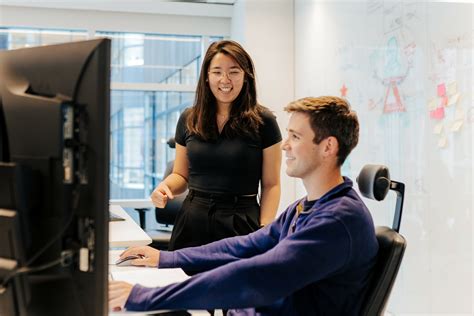 optiver quant trading intern interview questions