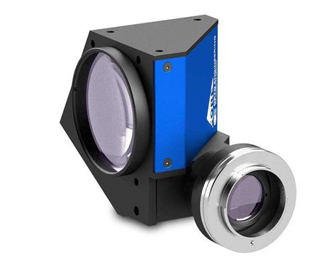 Opto Engineering Telecentric