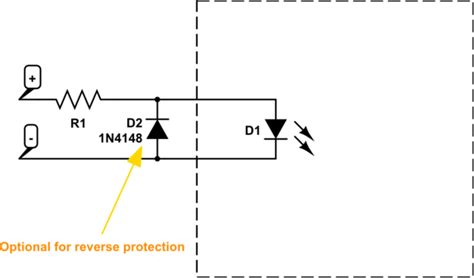 Opto Isolator Maximum Voltage