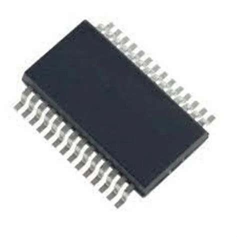 Optocoupler Hs Code