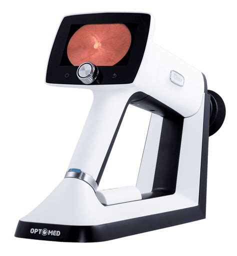 optomed aurora