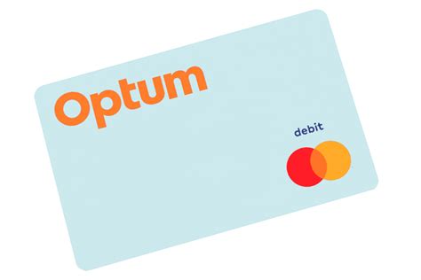 Optum Hsa Card The Top Hsa Providers Of 2020 Morningstar