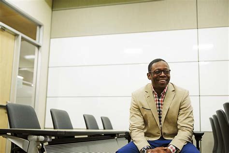 Unlock Your Potential: Explore Exciting Optum Careers and Take Your Professional Journey to the Next Level