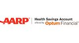 optum health savings account