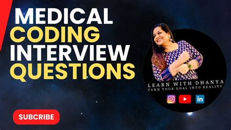 optum medical coding interview questions for freshers