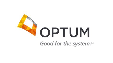 optum mysecurebill
