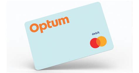 optum pay log in