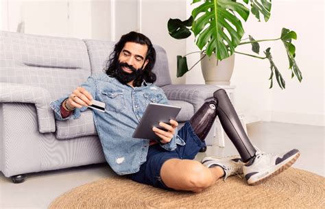 optum primary care arvada